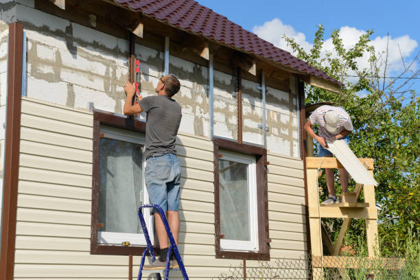 Best Hot Tub Removal  in Alanes Ridge, CA