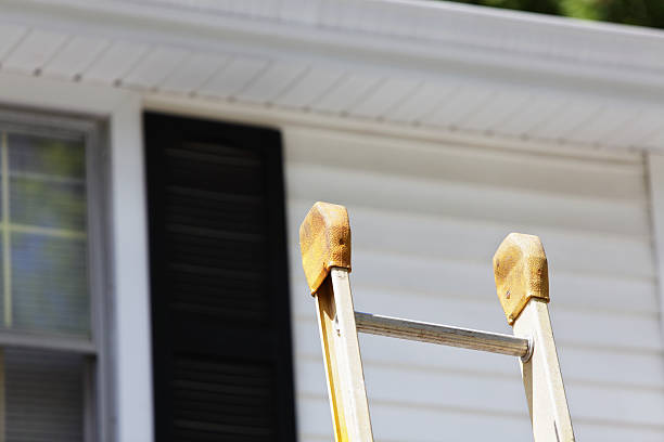 Best Same-Day Junk Removal Services  in Alanes Ridge, CA